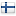 tmiartspage.com server is located in Finland